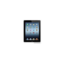 Apple iPad 3 Wifi 16GB - Refurbished