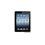 Refurbished Apple iPad 3 Wifi  16GB 2