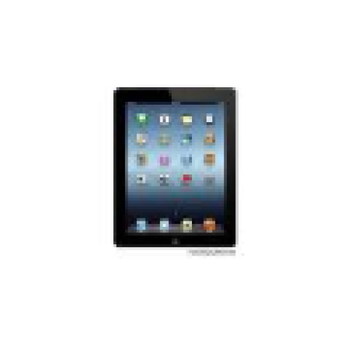 Refurbished Apple iPad 3 Wifi  16GB 1