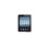 Refurbished Apple iPad 3 Wifi  16GB 3
