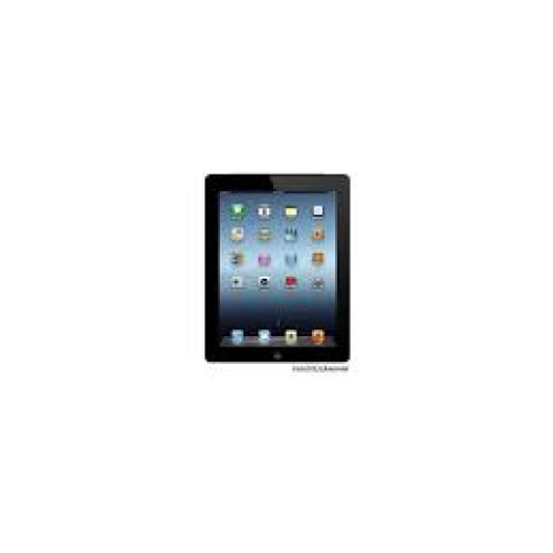 Refurbished Apple iPad 3 Wifi  16GB 2