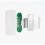 Wireless Door/Window Sensor No Gateway Required Support to Check History Record on APP,10pcs 6