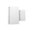 Wireless Door/Window Sensor Enable Smart Linkage Between WiFi Devices for via eWeLink APP,10pcs 4