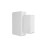 Wireless Door/Window Sensor Enable Smart Linkage Between WiFi Devices for via eWeLink APP,10pcs 5