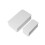 Wireless Door/Window Sensor Enable Smart Linkage Between WiFi Devices for via eWeLink APP,10pcs 3