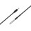 Waterproof Temperature Sensor Probe For DIY Smart Home Wirless Switch Module,3pcs 4