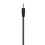 Waterproof Temperature Sensor Probe For DIY Smart Home Wirless Switch Module,3pcs 6