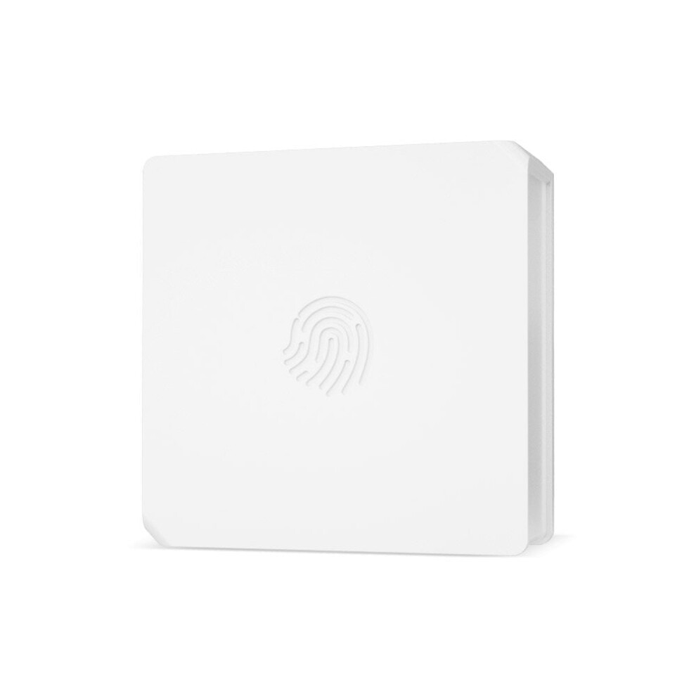 Wireless Switch Mini Size With Wifi Devices Make Them Smarter For Via Ewelink App Ifttt,5Pcs 5284966068495