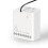 Smart Home Wireless Relay Two-way Control Module Controller ,2 Channels 1