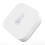 Smart Home Temperature & Humidity Sensor Thermometer Hygrometer Digital Sensor 4