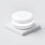 Smart Home Gateway WiFi Remote Control Multifunctional HUB Work With Home APP 5