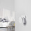 Smart Home Gateway WiFi Remote Control Multifunctional HUB Work With Home APP 6