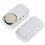 Window Door Sensor Smart Home Kit Remote Alarm 5