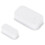 Window Door Sensor Smart Home Kit Remote Alarm 4