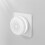 Smart Home Gateway WiFi Remote Control Multifunctional HUB Work With Home APP 4