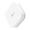 Smart Home Temperature & Humidity Sensor Thermometer Hygrometer Digital Sensor 5