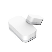 Window Door Sensor Smart Home Kit Remote Alarm