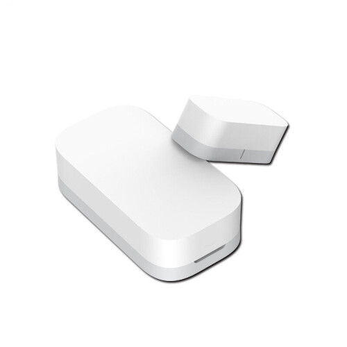 Window Door Sensor Smart Home Kit Remote Alarm