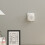 Smart Home Gateway WiFi Remote Control Multifunctional HUB Work With Home APP 7