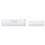Window Door Sensor Smart Home Kit Remote Alarm 6
