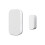 Window Door Sensor Smart Home Kit Remote Alarm 3