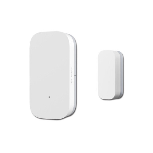Window Door Sensor Smart Home Kit Remote Alarm 2