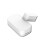Window Door Sensor Smart Home Kit Remote Alarm 2
