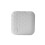 Smart Gateway Hub Bluetooth 5.0 Mesh Wireless WiFi Multifunction Device Link Host Gateway For Smart Home Control System 4