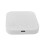 Smart Gateway Hub Bluetooth 5.0 Mesh Wireless WiFi Multifunction Device Link Host Gateway For Smart Home Control System 2