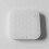 Smart Gateway Hub Bluetooth 5.0 Mesh Wireless WiFi Multifunction Device Link Host Gateway For Smart Home Control System 5