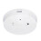 WiFi Camera Remote Control Indoor Smoke Detector Style Camera Home Security System 2