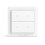 (6 Way) Smart Switch HomeKit Version Wireless Remote Control Wall Light Switch Works With HomeKit 8