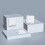 (6 Way) Smart Switch HomeKit Version Wireless Remote Control Wall Light Switch Works With HomeKit 6