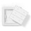 (6 Way) Smart Switch HomeKit Version Wireless Remote Control Wall Light Switch Works With HomeKit 2