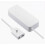 WiFi Smart Home Water Leakage Sensor APP Notifies Water Level Detector Detect And Alarm Function 2
