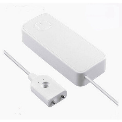 WiFi Smart Home Water Leakage Sensor APP Notifies Water Level Detector Detect And Alarm Function 1