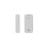 WIFI Door Window Sensor Smart Home Alarm Sensor Contact Wireless Magnetic Detector Sensor for GSM Alarm System 3