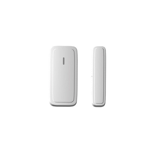 WIFI Door Window Sensor Smart Home Alarm Sensor Contact Wireless Magnetic Detector Sensor for GSM Alarm System 1