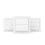 (6 Way) Smart Switch HomeKit Version Wireless Remote Control Wall Light Switch Works With HomeKit 5