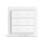 (6 Way) Smart Switch HomeKit Version Wireless Remote Control Wall Light Switch Works With HomeKit 1