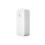 WIFI Door Window Sensor Smart Home Alarm Sensor Contact Wireless Magnetic Detector Sensor for GSM Alarm System 4