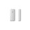 WIFI Door Window Sensor Smart Home Alarm Sensor Contact Wireless Magnetic Detector Sensor for GSM Alarm System 1