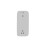 WIFI Door Window Sensor Smart Home Alarm Sensor Contact Wireless Magnetic Detector Sensor for GSM Alarm System 5