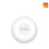 WiFi SOS Button Wireless SOS Emergency Button Burglar Alarm Sensor 2.4G SOS Panic Button 1