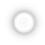 WiFi SOS Button Wireless SOS Emergency Button Burglar Alarm Sensor 2.4G SOS Panic Button 3
