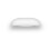 WiFi SOS Button Wireless SOS Emergency Button Burglar Alarm Sensor 2.4G SOS Panic Button 4