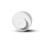 WiFi SOS Button Wireless SOS Emergency Button Burglar Alarm Sensor 2.4G SOS Panic Button 5