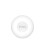WiFi SOS Button Wireless SOS Emergency Button Burglar Alarm Sensor 2.4G SOS Panic Button 2