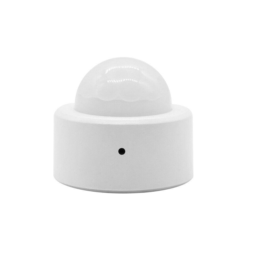 Smart PIR Motion Sensor Alarm System Human Body Detection Sensors Motion Detector For Lighting Home Automation