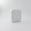 Wifi Gateway Smart Gateway HUB Work with Amazon Google Home Alexa Assistant 5